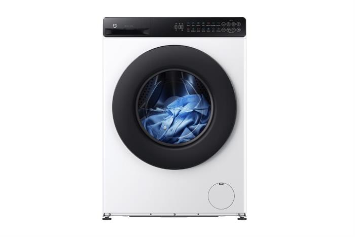 Máy giặt Xiaomi Mijia AI Inverter 9kg WM090MJA08VN